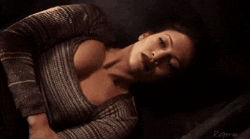 Jennifer Lopez - Σελίδα 40 200.gif?cid=b86f57d34d45od9tg38fgw1saivn2ipvitnev11kqxr1lhfl&ep=v1_gifs_search&rid=200