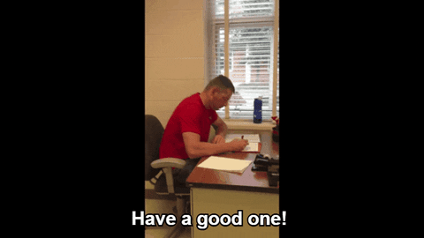 GIF by Giffffr