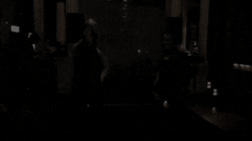 200.gif?cid=fc005b08f359fad611e5d349ef2797fec4b22b5af009bb75&rid=200.gif&ct=g