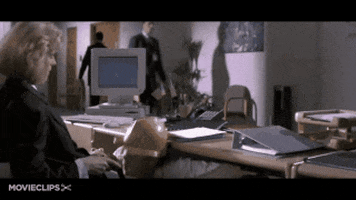 200.gif?cid=fc005b082ea13529967fe9d18a53b0e206af998a613652dc&rid=200.gif&ct=g