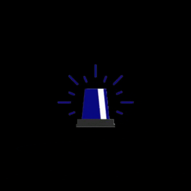 udps69 GIF