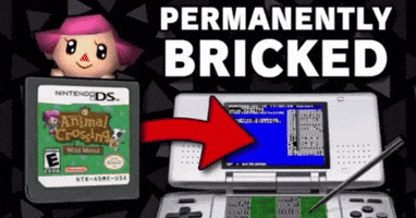 Animal Crossing Thumbnail GIF