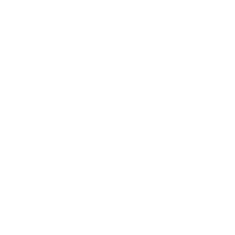 BnB Switzerland Sticker