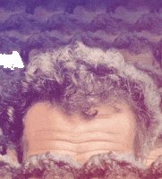 200.gif?cid=fc005b0819e51e8fee57713821a54193fd744b483d79a745&rid=200.gif&ct=g