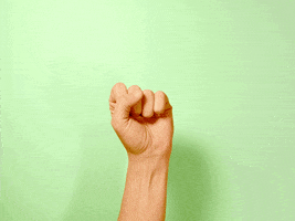 myth GIF by Coral Garvey