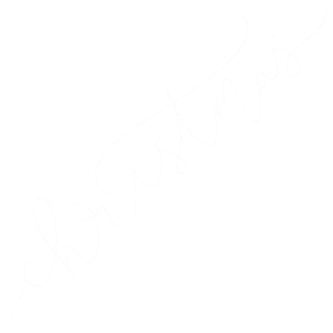 Merry Christmas Sticker