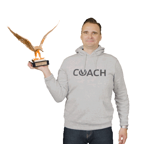 Saarlouis Sticker by DVAG Mark Borowicz