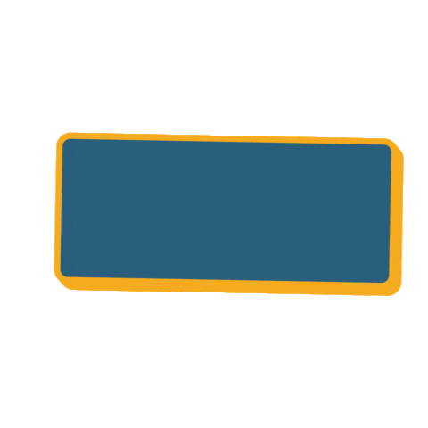 Aidea Indonesia Sticker