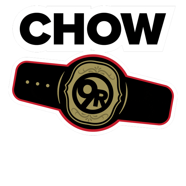 9roundpocketsacramento Sticker