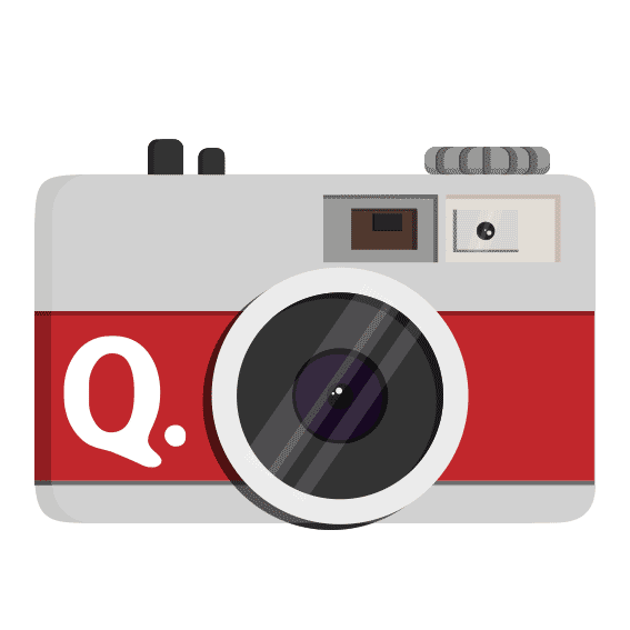 Equmedia Sticker