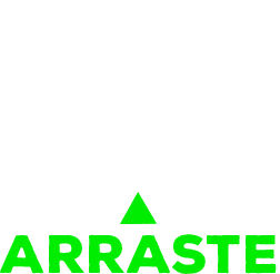 Tiago Abravanel Sticker by T_JAMA