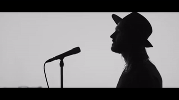 Taka Hirose 90S GIF
