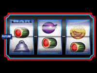Casino Slots gifs - Find & Share on GIPHY