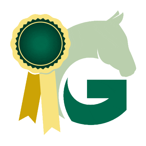 Grosserpreisvonsachsen Sticker by C3Chemnitz