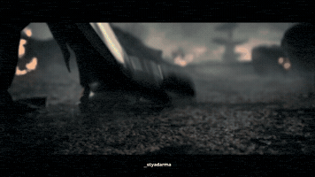Marvel Comics Avengers GIF