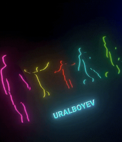 Cristiano Ronaldo GIF