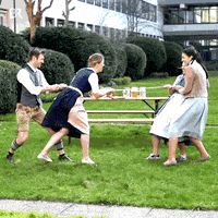 200.gif?cid=fc005b086027e3ef977d1d22896c308e3378e4c6838bc9bf&rid=200.gif&ct=g