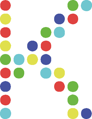 Fsu Kodlger Sticker by Finlands Svenska Ungdomsförbund r.f.