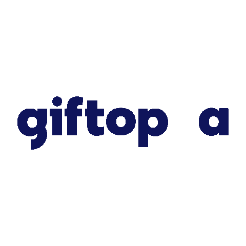 giftopiia Sticker