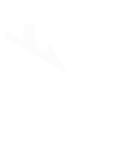 Sticker by Aequilibrium