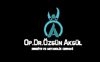 Op. Dr. Ozgun Akgul GIF