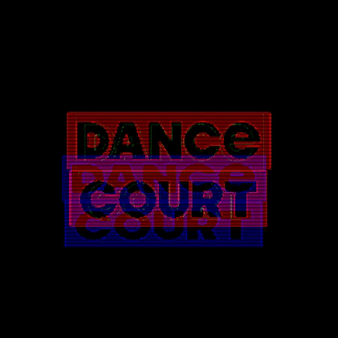 GIF by Kunstlinie Almere Flevoland