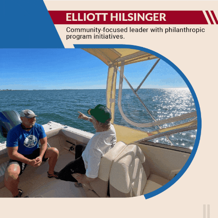 Elliott Hilsinger GIF