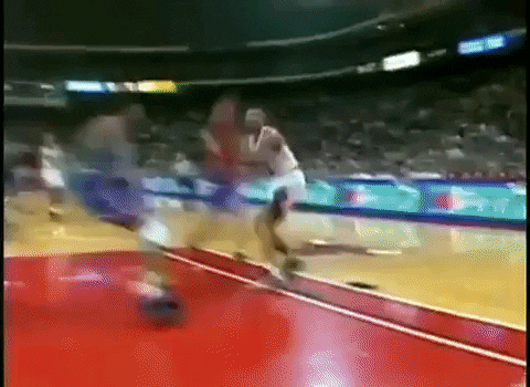 Animated GIF - Find & Share on GIPHY