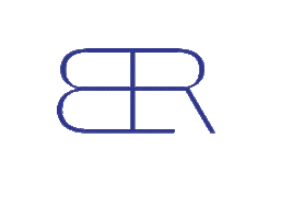 Blureale Sticker
