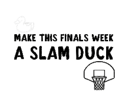 Su Sticker by WashU Student Union