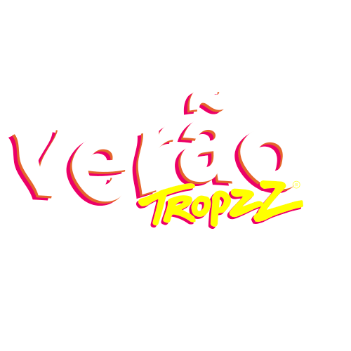 Sticker by Tropzz - Sorvetes e Açaí