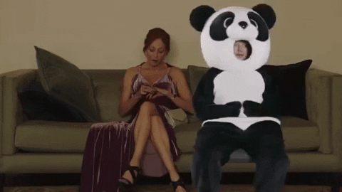 Justin Bieber I Dont Care Gif By Ed Sheeran Find Share On Giphy Justin Bieber I Dont Care Gif By Ed Sheeran Find Share On Giphy