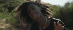 GIF by Lil West