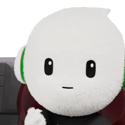 Suspicious Car GIF by OPPO