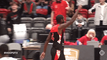 Count It And-1 GIF by Hoopsfix