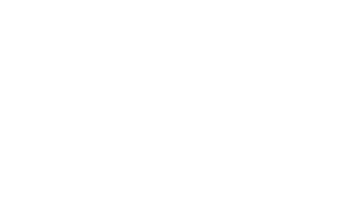 Thüringen entdecken Sticker