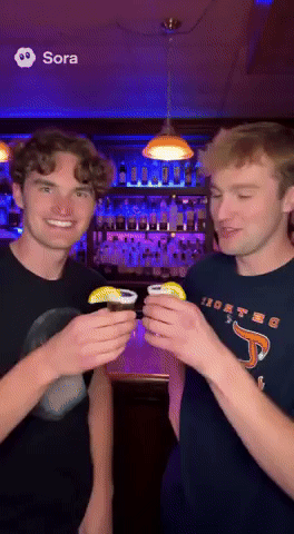 926Greenwood GIF by Reserve it