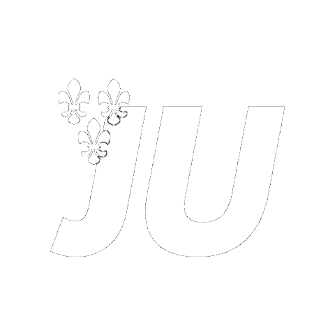 Junge Union Wiesbaden Sticker