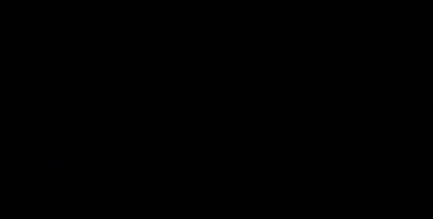 Nova Greece GIF