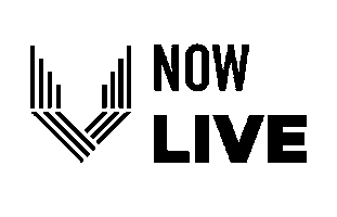 VOLUME.COM Sticker