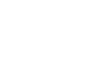 Hokies Sticker by Virginia Tech