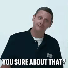 Meme GIF