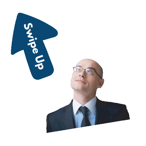 Hair Tattoo Sticker by Hairline Ink