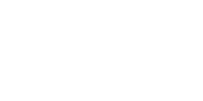 Logo Hair Sticker