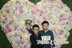 200.gif?cid=fc005b08a4bed4db7c2481332e2e8d0997324907ab7cc28a&rid=200.gif&ct=g