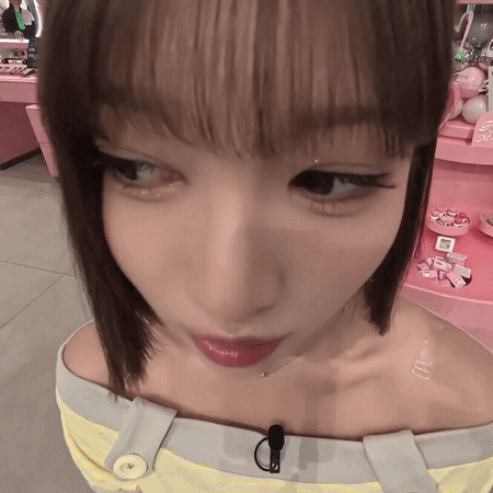 May GIF