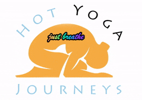 HotYogaJourneys GIFs on GIPHY - Be Animated