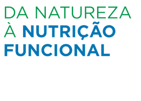 Tecphy Brasil Sticker