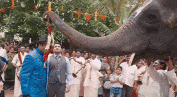 Superstar Rajinikanth Thalaivar Gif By RajiniGif