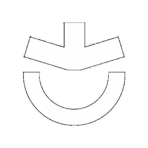 AP Insurance Corp Sticker